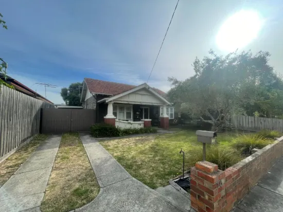 15 Clairmont Avenue, Bentleigh, Vic 3204