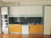 15 Clairmont Avenue, Bentleigh, Vic 3204-Image