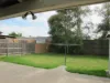 15 Clairmont Avenue, Bentleigh, Vic 3204-Image