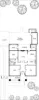 15 Clairmont Avenue, Bentleigh, Vic 3204-Floorplan