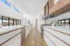 15 CLANCY MCKENNA CRESCENT, Bonner, ACT 2914-Image