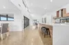 15 CLANCY MCKENNA CRESCENT, Bonner, ACT 2914-Image