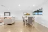 15 CLANCY MCKENNA CRESCENT, Bonner, ACT 2914-Image