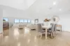 15 CLANCY MCKENNA CRESCENT, Bonner, ACT 2914-Image