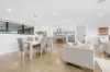 15 CLANCY MCKENNA CRESCENT, Bonner, ACT 2914-Image