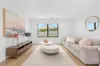15 CLANCY MCKENNA CRESCENT, Bonner, ACT 2914-Image