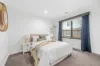 15 CLANCY MCKENNA CRESCENT, Bonner, ACT 2914-Image