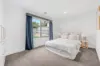 15 CLANCY MCKENNA CRESCENT, Bonner, ACT 2914-Image