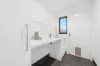 15 CLANCY MCKENNA CRESCENT, Bonner, ACT 2914-Image