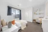 15 CLANCY MCKENNA CRESCENT, Bonner, ACT 2914-Image