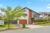 15 CLANCY MCKENNA CRESCENT, Bonner, ACT 2914-Image