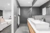 15 CLANCY MCKENNA CRESCENT, Bonner, ACT 2914-Image