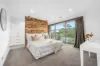 15 CLANCY MCKENNA CRESCENT, Bonner, ACT 2914-Image