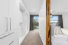 15 CLANCY MCKENNA CRESCENT, Bonner, ACT 2914-Image