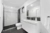 15 CLANCY MCKENNA CRESCENT, Bonner, ACT 2914-Image