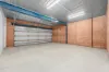15 CLANCY MCKENNA CRESCENT, Bonner, ACT 2914-Image
