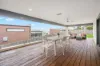 15 CLANCY MCKENNA CRESCENT, Bonner, ACT 2914-Image