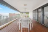 15 CLANCY MCKENNA CRESCENT, Bonner, ACT 2914-Image