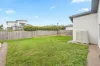 15 CLANCY MCKENNA CRESCENT, Bonner, ACT 2914-Image