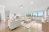 15 CLANCY MCKENNA CRESCENT, Bonner, ACT 2914-Image