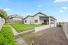 15 CLANCY MCKENNA CRESCENT, Bonner, ACT 2914-Image