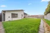 15 CLANCY MCKENNA CRESCENT, Bonner, ACT 2914-Image