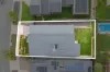 15 CLANCY MCKENNA CRESCENT, Bonner, ACT 2914-Image