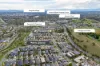 15 CLANCY MCKENNA CRESCENT, Bonner, ACT 2914-Image