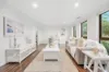 15 CLANCY MCKENNA CRESCENT, Bonner, ACT 2914-Image