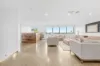 15 CLANCY MCKENNA CRESCENT, Bonner, ACT 2914-Image