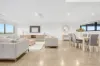 15 CLANCY MCKENNA CRESCENT, Bonner, ACT 2914-Image