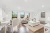 15 CLANCY MCKENNA CRESCENT, Bonner, ACT 2914-Image