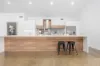 15 CLANCY MCKENNA CRESCENT, Bonner, ACT 2914-Image