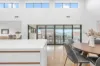 15 CLANCY MCKENNA CRESCENT, Bonner, ACT 2914-Image