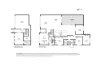 15 CLANCY MCKENNA CRESCENT, Bonner, ACT 2914-Floorplan