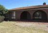 15 Clare Avenue, Sheidow Park, SA 5158