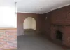 15 Clare Avenue, Sheidow Park, SA 5158-Image