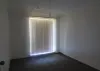 15 Clare Avenue, Sheidow Park, SA 5158-Image