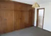 15 Clare Avenue, Sheidow Park, SA 5158-Image