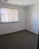15 Clare Avenue, Sheidow Park, SA 5158-Image