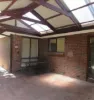 15 Clare Avenue, Sheidow Park, SA 5158-Image