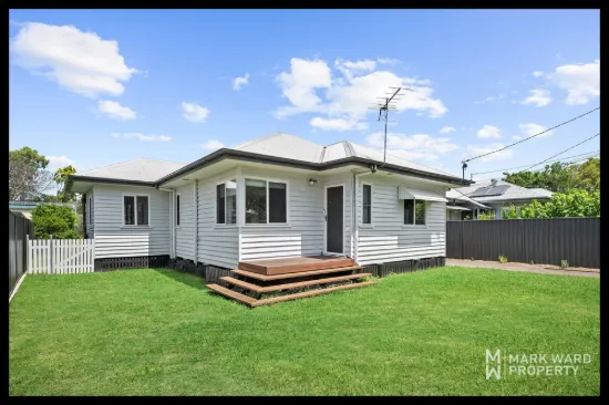 15 Clare Road, Rocklea, Qld 4106