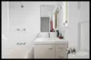 15 Clare Road, Rocklea, Qld 4106-Image