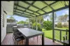 15 Clare Road, Rocklea, Qld 4106-Image