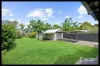 15 Clare Road, Rocklea, Qld 4106-Image