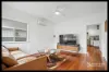 15 Clare Road, Rocklea, Qld 4106-Image