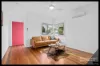 15 Clare Road, Rocklea, Qld 4106-Image