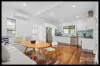 15 Clare Road, Rocklea, Qld 4106-Image