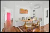 15 Clare Road, Rocklea, Qld 4106-Image