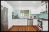 15 Clare Road, Rocklea, Qld 4106-Image
